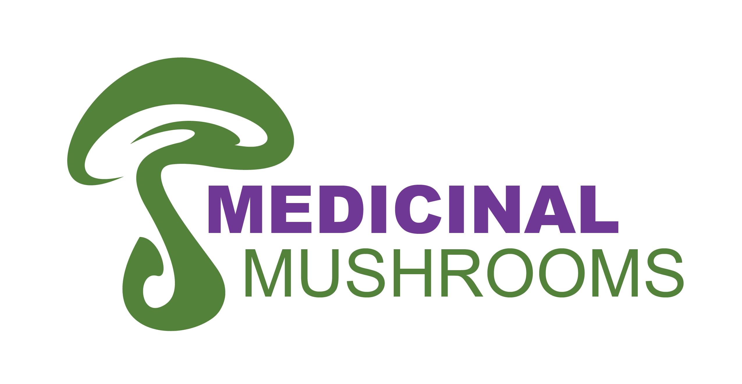 Medicinal Mushrooms